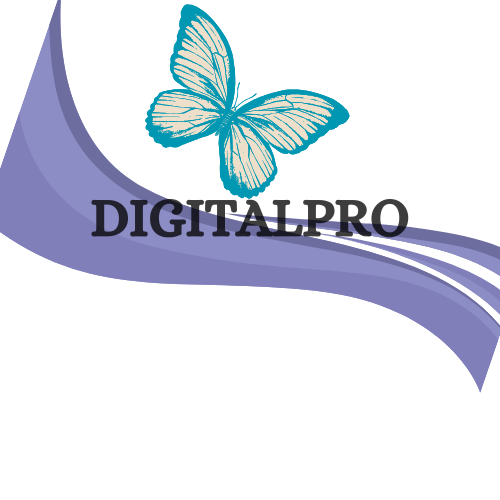 DigitalPro